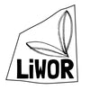 LiWOR - Home
